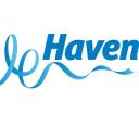 Haven Skegness Holiday Park logo